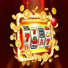 Antarmuka Galactic Gems jgtc menampilkan paytable, riwayat putaran, dan tombol kontrol taruhan yang jelas