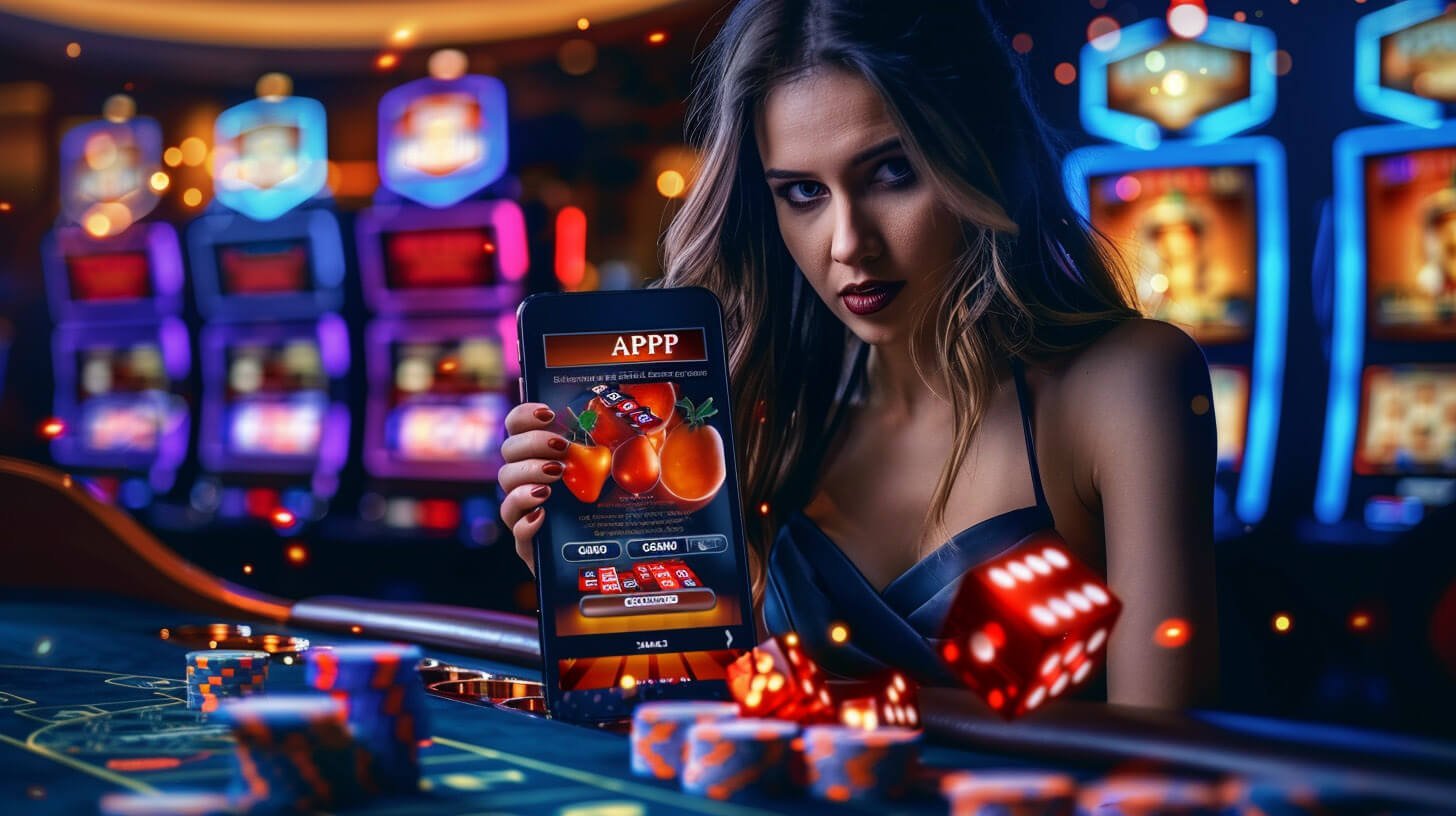 Sic Bo Dadu Game
