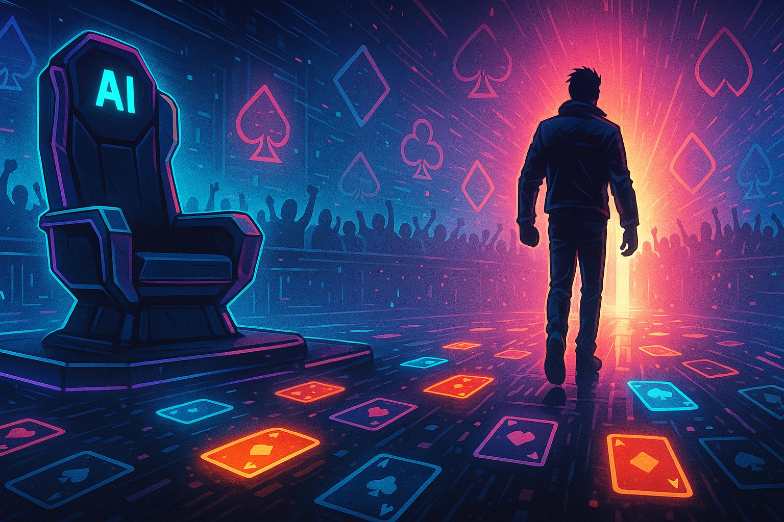 Antarmuka taruhan langsung jgtc menampilkan meja live dealer dengan statistik real-time