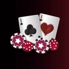 Studio permainan live jgtc dengan dealer profesional menghadirkan meja Andar Bahar dan Teen Patti